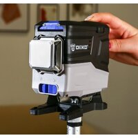 Deko LL12-HVR 065-0202 Image #7