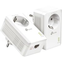 TP-Link TL-PA7017P KIT