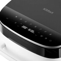 Kitfort KT-8150 Image #5