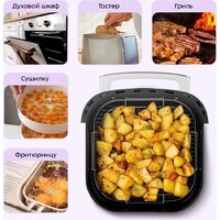 Kitfort KT-8150 Image #3