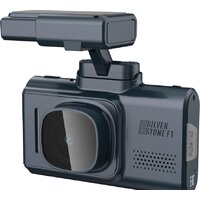 SilverStone F1 CityScanner Image #2