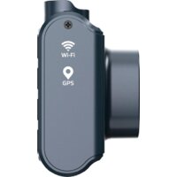 SilverStone F1 CityScanner Image #8