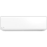 BEKO BRFPA 180/BRFPA 181