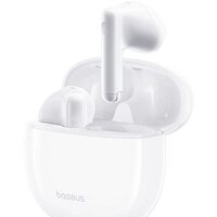 Baseus Bowie E13 (белый)