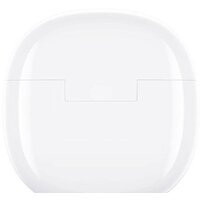 Baseus Bowie E13 (белый) Image #4