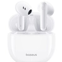 Baseus Bowie E13 (белый) Image #2