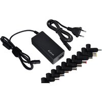 LUXA2 EnerG Bar 65W PO-ULA-PC65BK-01