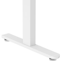 CACTUS CS-EDLF-WT Image #6