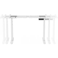 CACTUS CS-EDLF-WT Image #4