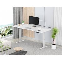 CACTUS CS-EDLF-WT Image #9