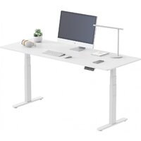 CACTUS CS-EDLF-WT Image #8