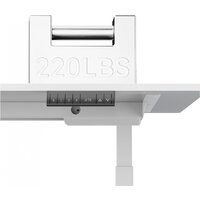 CACTUS CS-EDLF-WT Image #7