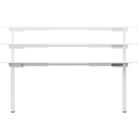 CACTUS CS-EDLF-WT Image #5