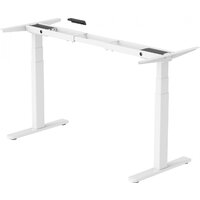 CACTUS CS-EDLF-WT Image #3