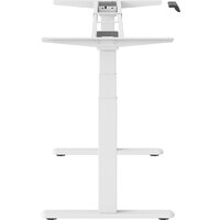 CACTUS CS-EDLF-WT Image #2