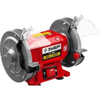 Зубр Мастер СТ-150