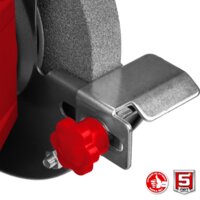 Зубр Мастер СТ-150 Image #8