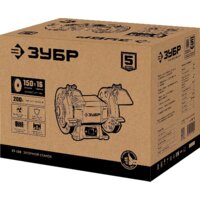 Зубр Мастер СТ-150 Image #14