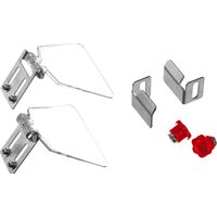 Зубр Мастер СТ-150 Image #9