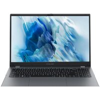 Chuwi GemiBook Plus CWI620-iN15016G512G-MS