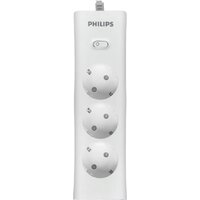 Philips CHP2135WA/51 Image #2