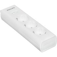 Philips CHP2135WA/51