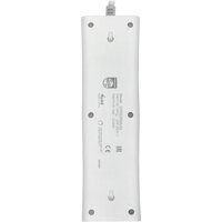 Philips CHP2135WA/51 Image #3