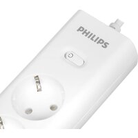 Philips CHP2135WA/51 Image #4