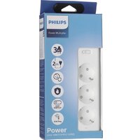 Philips CHP2135WA/51 Image #7