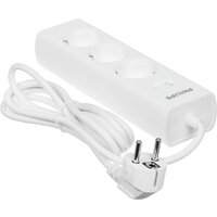 Philips CHP2135WA/51 Image #5