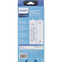 Philips CHP2135WA/51 Image #6