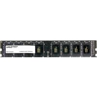 AMD Radeon Value 4GB DDR3 PC3-10600 (R334G1339U1S-UO)