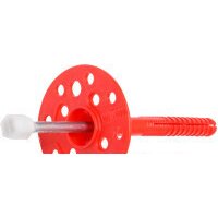 Starfix SMW3-54090-1000