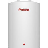 Thermex Nobel N 10 U Image #1