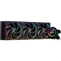 ID-Cooling SL360 Image #1