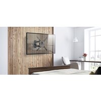 Onkron NP40 (черный) Image #7