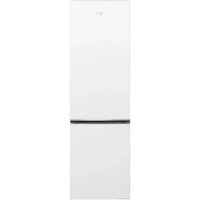 BEKO B1RCNK312W
