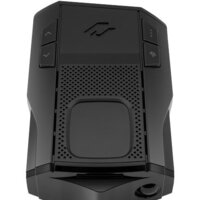 Neoline X-COP 6000s Image #2