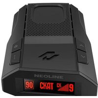 Neoline X-COP 6000s Image #4