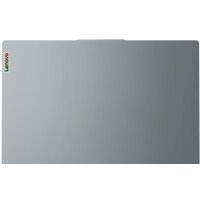 Lenovo IdeaPad Slim 3 15IAN8 82XB008DRK Image #10