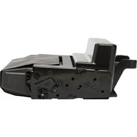 CACTUS CS-D205L (аналог Samsung MLT-D205L) Image #3