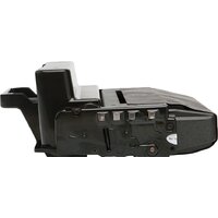 CACTUS CS-D205L (аналог Samsung MLT-D205L) Image #4
