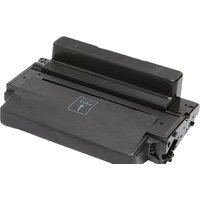 CACTUS CS-D205L (аналог Samsung MLT-D205L) Image #2