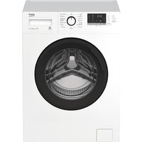 BEKO WRE6512ZAW