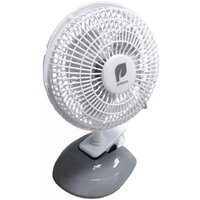Primera TFP-1503JC