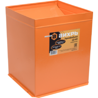 Вихрь ЗД-400 74/2/2