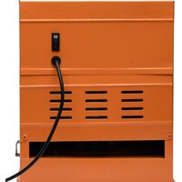 Вихрь ЗД-400 74/2/2 Image #5