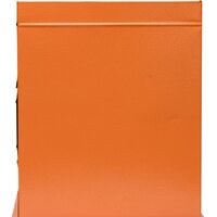 Вихрь ЗД-400 74/2/2 Image #6