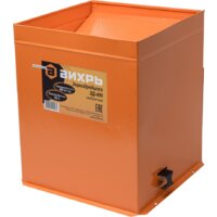 Вихрь ЗД-400 74/2/2 Image #3