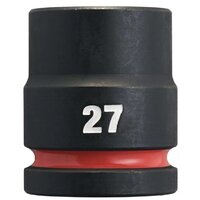 Milwaukee 4932480367